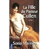 La fille du Pasteur Cullen T02 (Poche)