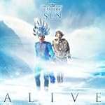 Alive (Radio Edit)