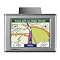Garmin Nuvi