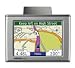 Garmin Nuvi 300 Satellite Navigation -UK Mapping - Newly Overhauled