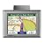 Garmin Nuvi 300 Satellite Navigation UK Mapping  - Newly Overhauled