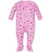 Baby : monkey stretchie(eraser 24mos)