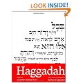 Haggadah