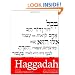 Haggadah