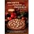 Secrets From Inside The Pizzeria