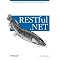 Bert Blevins  Web Service use in SharePoint Books