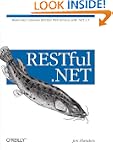 RESTful .NET: Build and Consume RESTf...