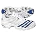Adidas 22Yds LITE II