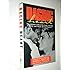 Raging Heart: The Intimate Story of the Tragic Marriage of O.J. and Nicole Brown Simpson
