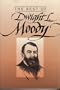 Best of Dwight L. Moody (Best Series)