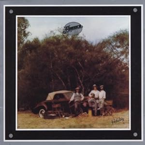 [Image: 51tQKLsB9AL._SY300_.jpg]