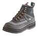 Hodgman Cache River Wading Shoe, 11