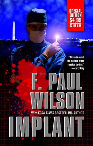 Wilson