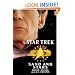 Sand and Stars: Signature Edition (Star Trek)