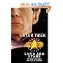 Sand and Stars (Star Trek (Unnumbered Paperback))