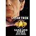 Sand and Stars (Star Trek (Unnumbered Paperback))
