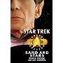 Sand and Stars (Star Trek (Unnumbered Paperback))