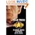 Sand and Stars: Signature Edition (Star Trek)
