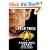 Sand and Stars (Star Trek (Unnumbered Paperback))