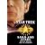 Sand and Stars (Star Trek (Unnumbered Paperback))