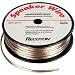 Recoton SWR16100 Digital Audio Speaker Wire, 16 AWG, (100 feet)