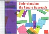 Understanding the Reggio Approach