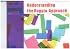 Understanding the Reggio Approach  Early Years Education in Practice