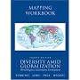 Mapping Workbook for Diversity Amid Globalization: World Regions, Environment, Development