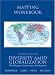 Diversity Amid Globalization: Mapping Workbook: World Regions, Environment, Development