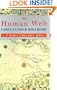 The Human Web: A Bird's-Eye View of World History