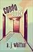 Condo Shock: A Short Novel About Condo Life in New Jersey in the 1970s