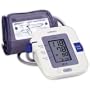 Omron HEM-711AC Automatic Blood Pressure Monitor with Standard Cuff
