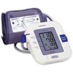 Omron 073796071158