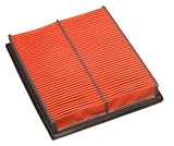 Full Air Filter