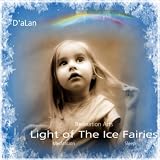 Light of the Ice Fairies