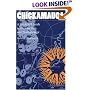 Chickamauga: A Battlefield Guide (This Hallowed Ground: Guides to Civil Wa)