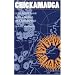 Chickamauga: A Battlefield Guide (This Hallowed Ground: Guides to Civil Wa)