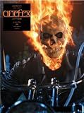 Cinefex No.5 日本版