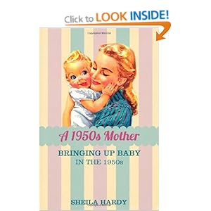 best books 1950s on ... paperbacks seasonal offers study books audiobooks sell your books