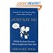 Just Say Nu: Yiddish for Every Occasion (When English Just Won't Do)
