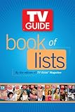  : The TV Guide Book of Lists