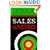 Life Insurance Sales Ammo: What To Say In Every Life Insurance Sales Situation