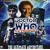The Ultimate Adventure (Doctor Who: The Stageplays)