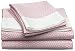 Tommy Hilfiger Hibiscus Hill 300-Thread Count Sateen 3-Piece Twin Sheet Set