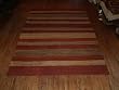 Handmade Pakistani Kilim Rug 8'2"x10'6"
