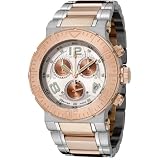 Invicta Men's 6755 Reserve Collection Ch...