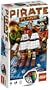 LEGO Games 3848: Pirate Plank