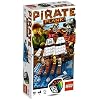 LEGO Games 3848: Pirate Plank
