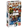 LEGO Games 3848 - Pirate Plank