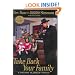 Take Back Your Family: A Challenge to America's Parents